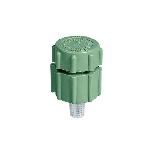ORBIT BUBBLOR NOZZLE ADJUSTABLE