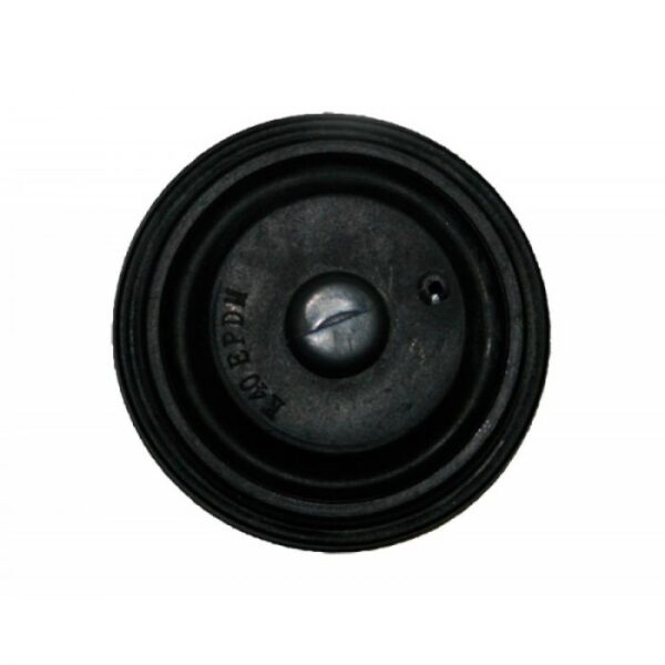 WIRQUIN JOLLYFIL / TOPY DIAPHRAGM WASHER