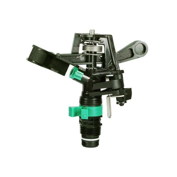 NAAN SPRINKLER PLASTIC 427B 15MM 4MM NOZZLE