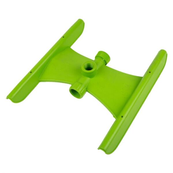 SLEDGE BASE PLASTIC FOR SPRINKLERS