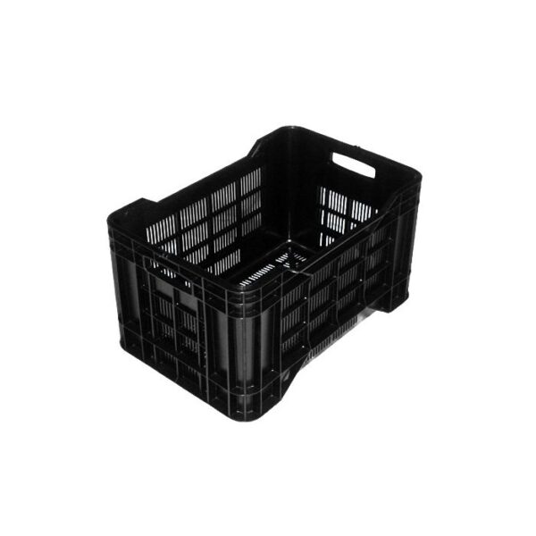 CRATE LJ475 BLK