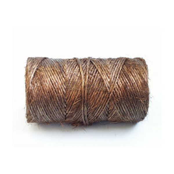 MAMBA TARRED TWINE 1KG