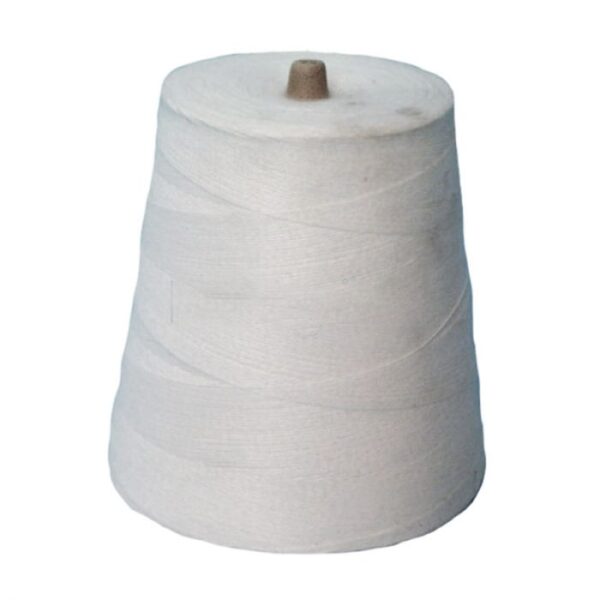 MAMBA SEWING THREAD SAKLON 200G