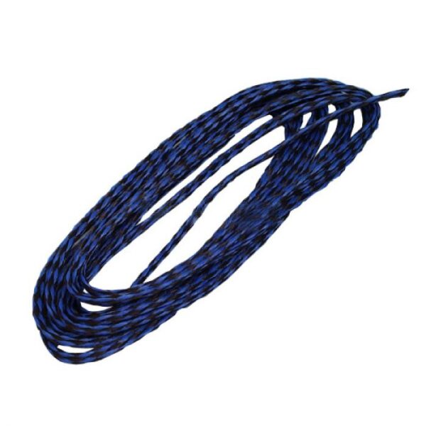 GREENWOOD ROPE SKI ROPE HANK 5MM 50M