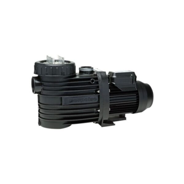 SPECK POOL PUMP 230V 0.75KW