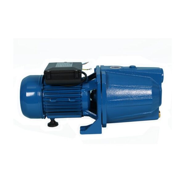SPERONI PUMP SELF PRIMING JET 25X25MM 0.75KW 230V