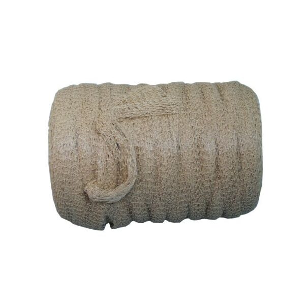 PACKING NETLON 150M GRN ROLL