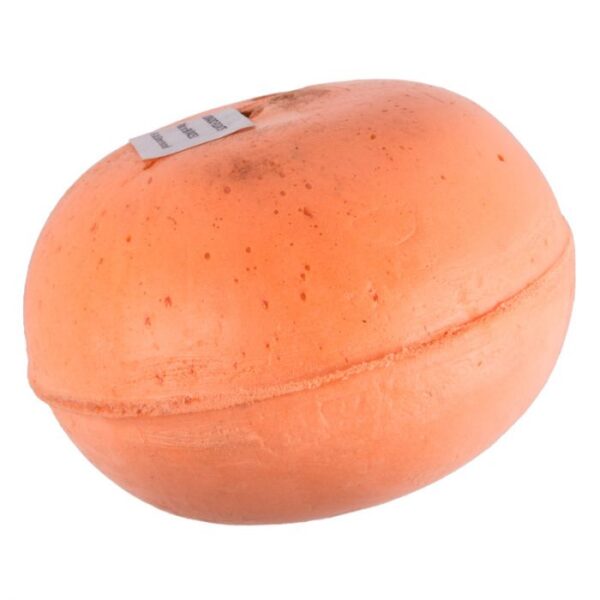 DORADO FLOAT VALVE BALL BSP 8-10MM 150MM