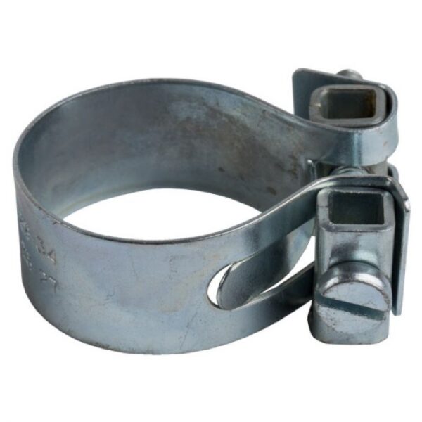 CLAMP UTILITY 26-30MM