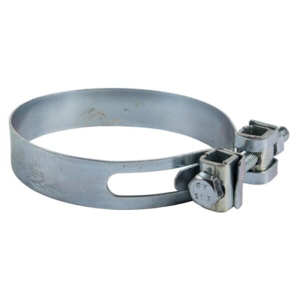 CLAMP HEAVY DUTY 106-120MM