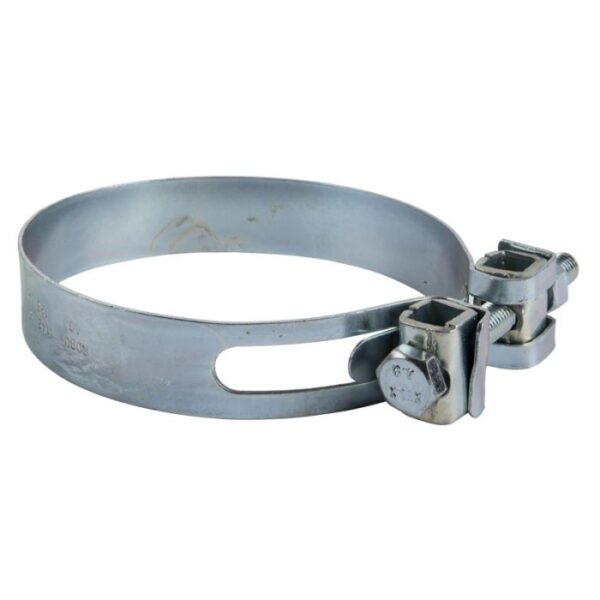 CLAMP HEAVY DUTY 142-156MM