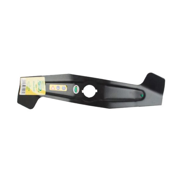 LAWNKING L/MOWER BLADE PREDATOR PIRANHA/WOLF