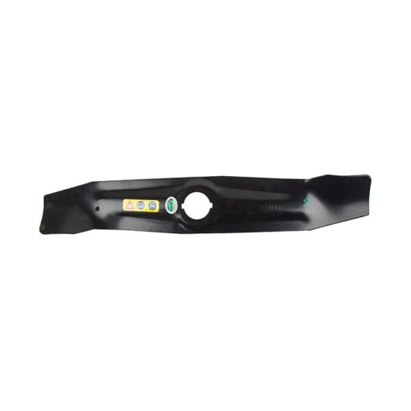LAWNKING L/MOWER BLADE CYCLONE WOLF