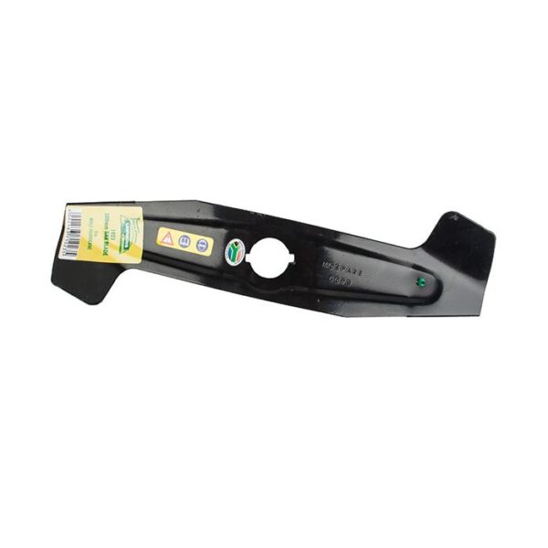 LAWNKING L/MOWER BLADE HURRICANE WOLF