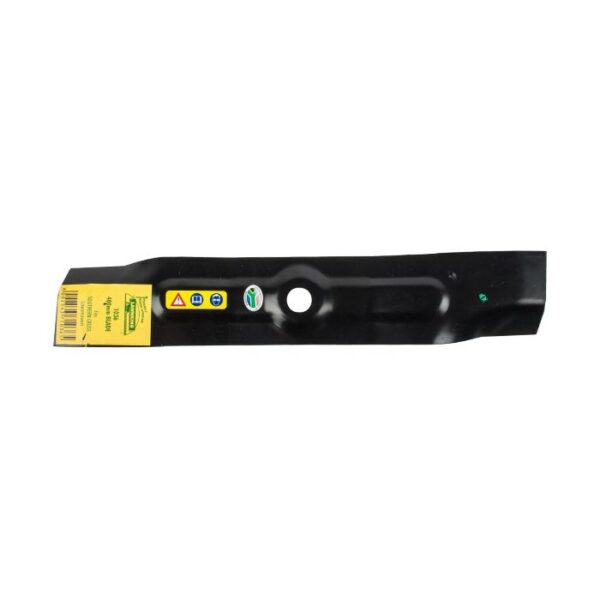 LAWNKING L/MOWER BLADE 450MM S/CROSS