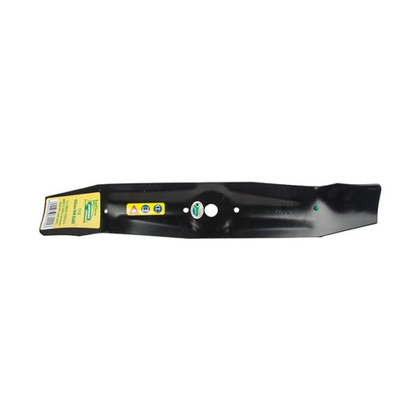 LAWNKING L/MOWER BLADE MIRAGE