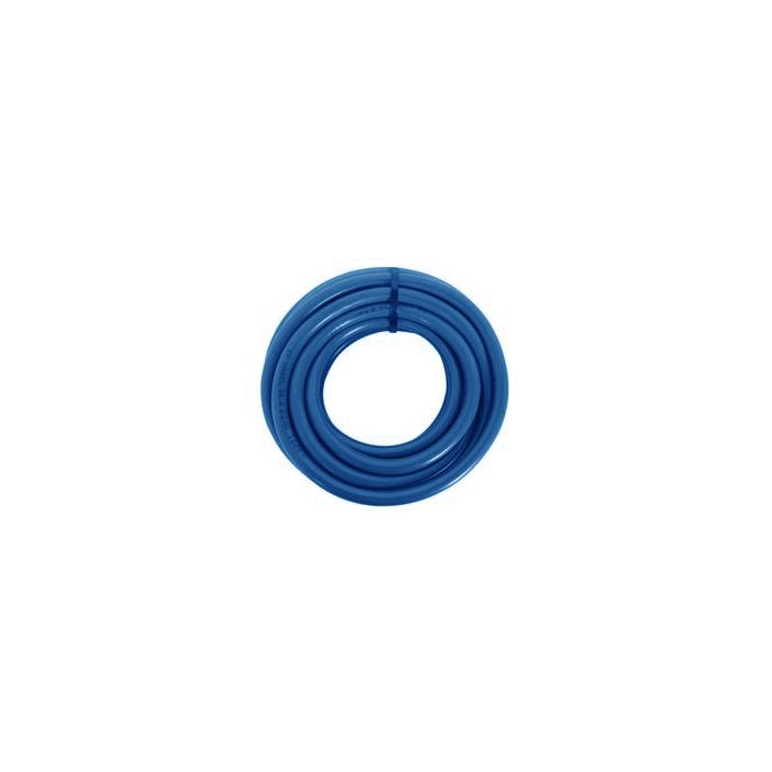 STRIKE-ARC WELDING CABLE BLU 25MM 250AMP 6M