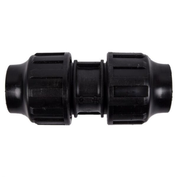 JENFIT COUPLING COMPRESSION TN 20MM