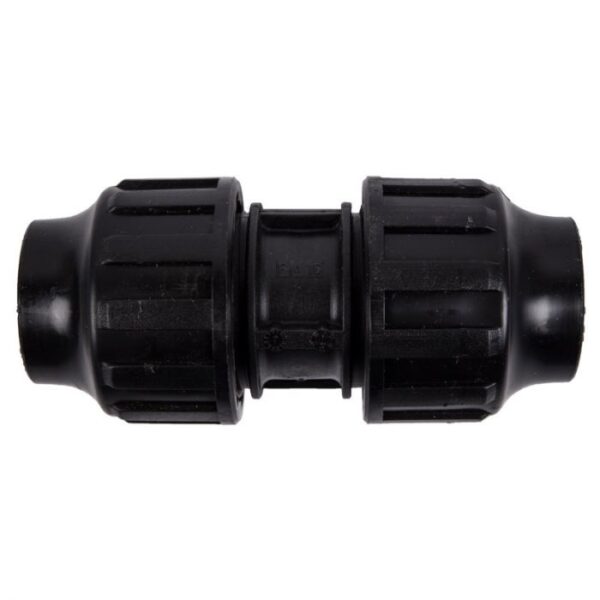 JENFIT COUPLING COMPRESSION TN 32MM