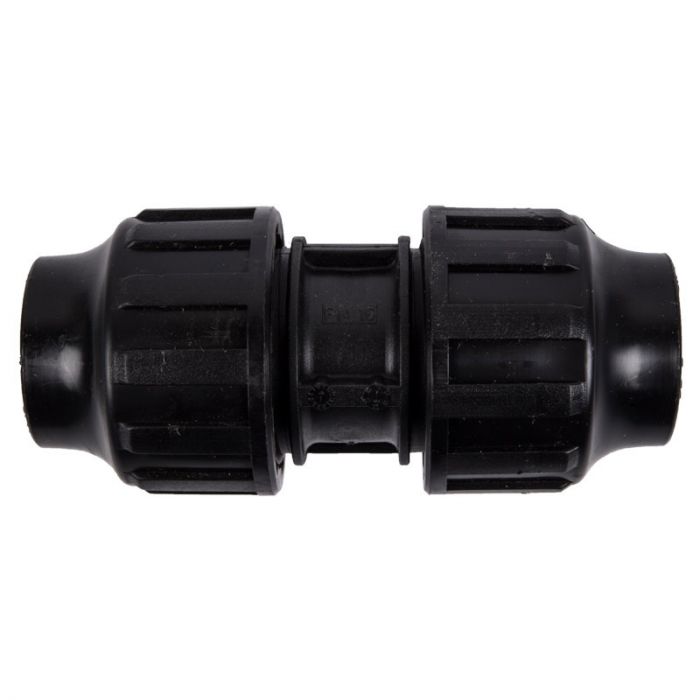 JENFIT COUPLING COMPRESSION TN 32MM