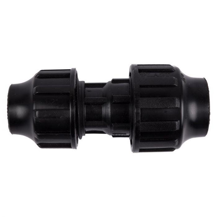 JENFIT COUPLING COMPRESSION REDUCING TN 20X16MM