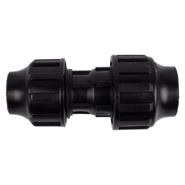 JENFIT COUPLING COMPRESSION REDUCING TN 25X20MM