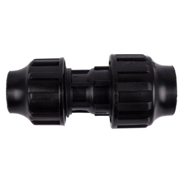 JENFIT COUPLING COMPRESSION REDUCING TN 32X25MM