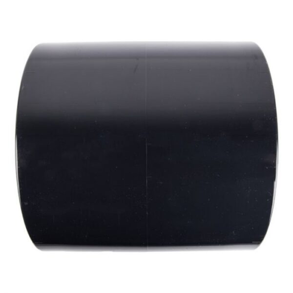 SOCKET SOLVENT 50MM