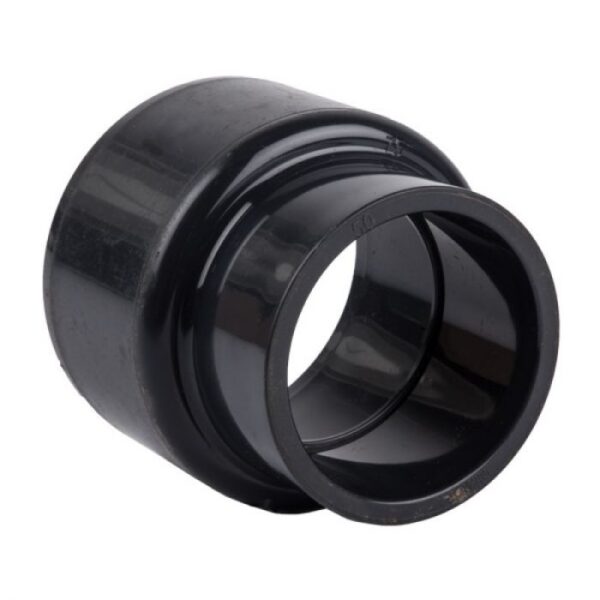 SOCKET REDUCING SOLVENT 50X40MM