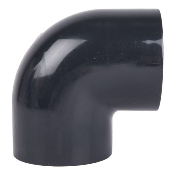 ELBOW SOLVENT/BSP 90D 32X3/4 INCH