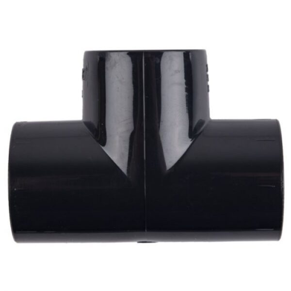 TEE SOLVENT/BSP 50X1-1/2