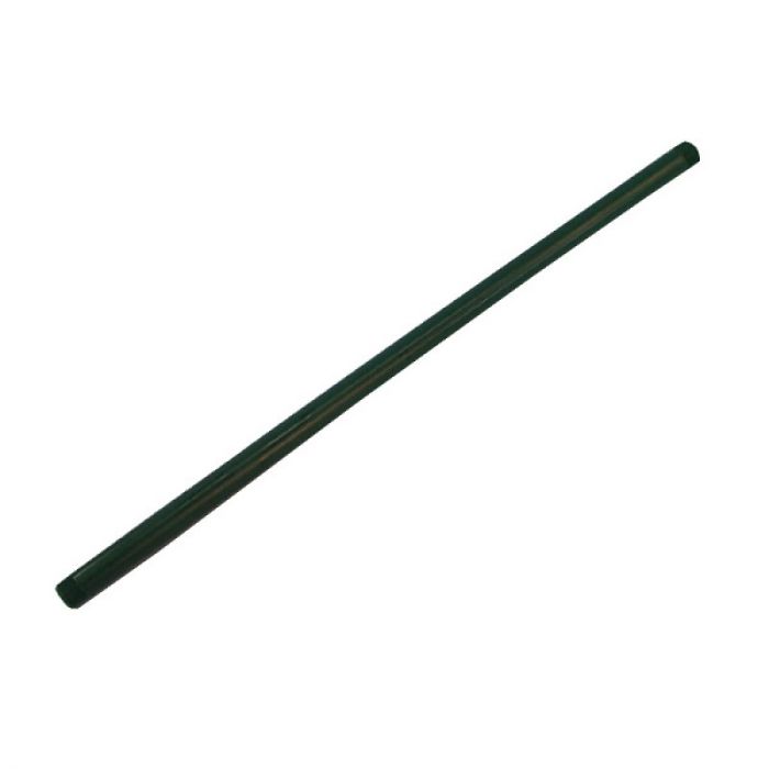 STAND PIPE PVC 15X500MM