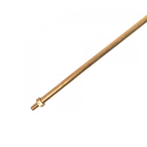 APEX BRASS ARM 16AP 352MM