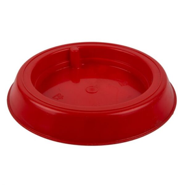 POLTEK WATER FOUNT BASE ONLY 3 + 4L