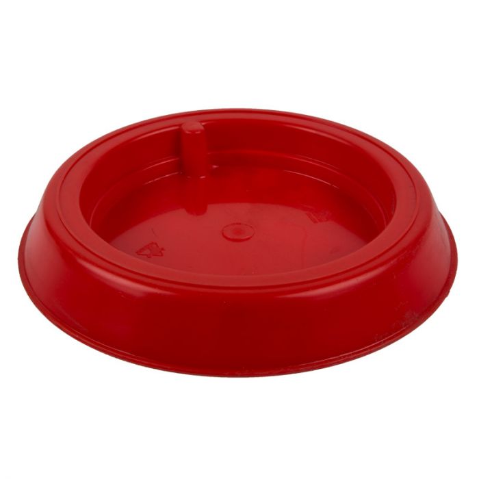 POLTEK WATER FOUNT BASE ONLY 3 + 4L