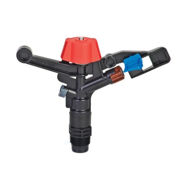 NAAN SPRINKLER PLASTIC 5035SD 20MM 4.5MM NOZZLE