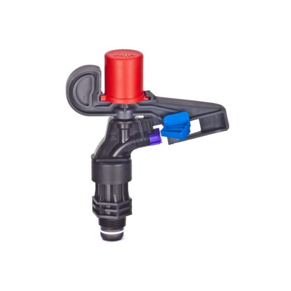 NAAN SPRINKLER PLASTIC 6024SD 15MM 3.5MM NOZZLE