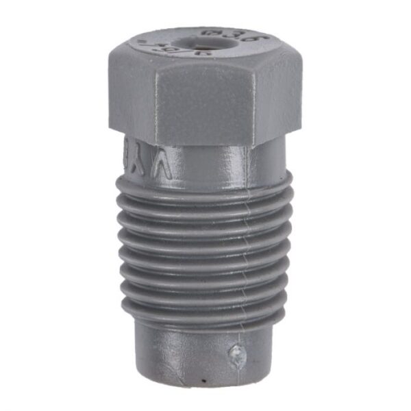 RAIN SPRINKLER SPREADER NOZZLE 3/32 2.38MM