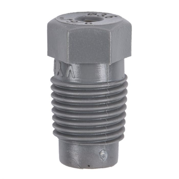 RAIN SPRINKLER SPREADER NOZZLE 3/32 2.38MM