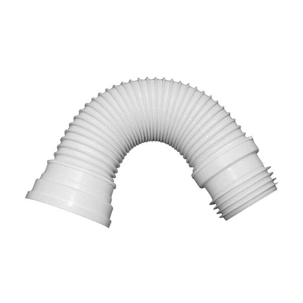 WIRQUIN JOLLYFLEX SHORT 110MM 130 - 280MM + FINS