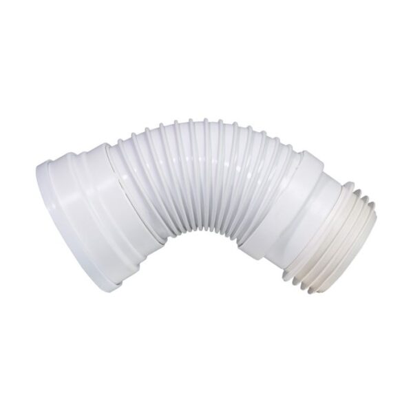 WIRQUIN JOLLYFLEX EXTR SHORT 110MM 105 - 210MM + F