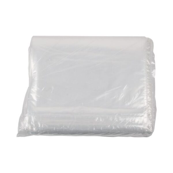 MEAT BAG 23X30CM 20MIC 250P/P