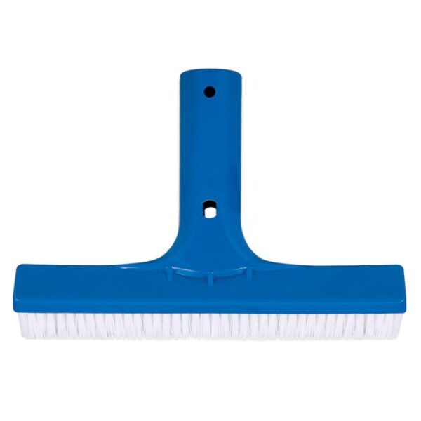SPECK SWEEP POOL BRUSH 260MM