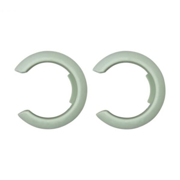 KREEPY KRAULY PREPACK HOSE WEIGHTS 2 PACK