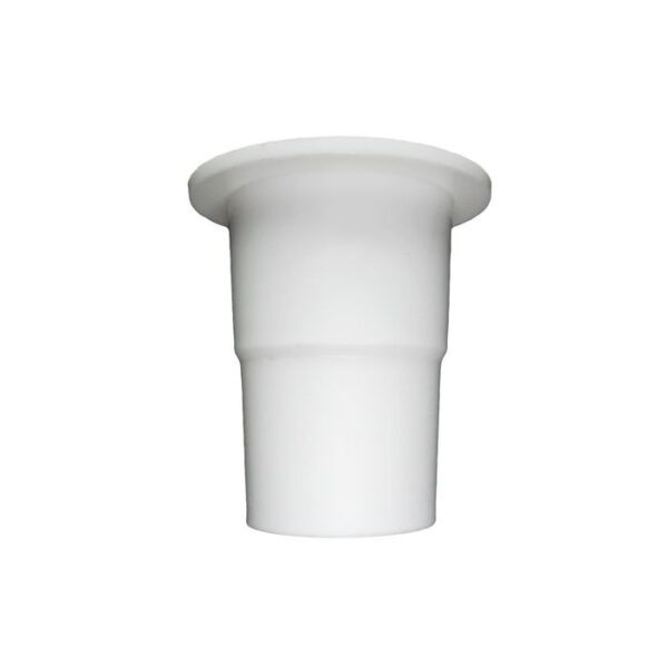 KREEPY KRAULY PREPACK REGULATOR VALVE ADAPTOR CUFF