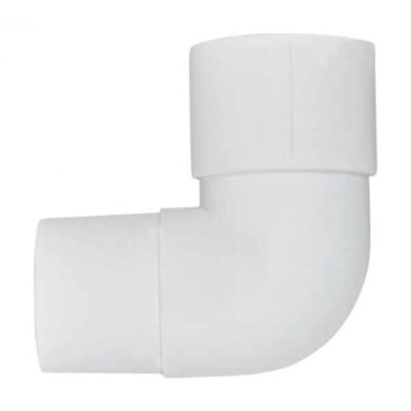 KREEPY KRAULY PREPACK 90 DEGREE CONNECTOR