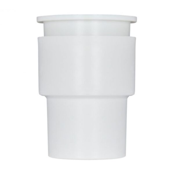 KREEPY KRAULY PREPACK HOSE ADAPTORS
