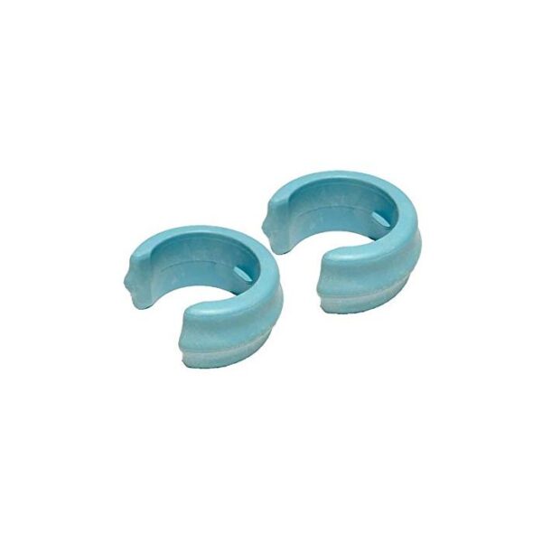 KREEPY KRAULY HOSE WEIGHT COMPLETE BLUE
