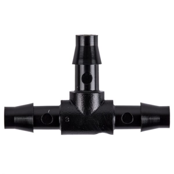 MICROJET TEE 4.5MM