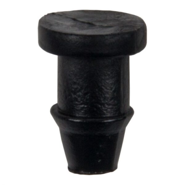 MICRO RAINJET PLUG GF8